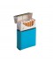 SMOKY