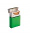 SMOKY