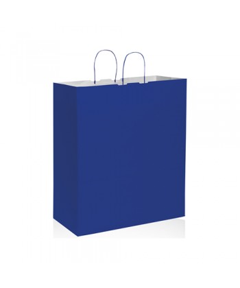 SHOPPER