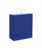 SHOPPER