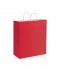 SHOPPER