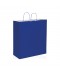 SHOPPER