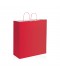 SHOPPER