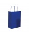 SHOPPER