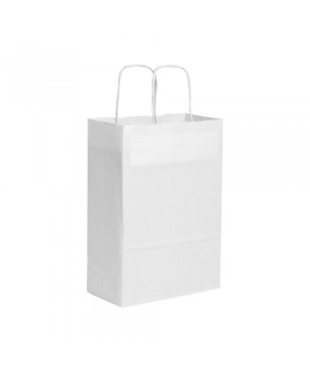 SHOPPER