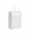 SHOPPER