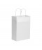 SHOPPER