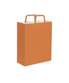 SHOPPER