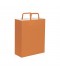 SHOPPER