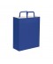 SHOPPER