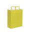 SHOPPER