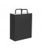 SHOPPER