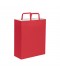 SHOPPER