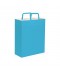 SHOPPER