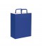 SHOPPER