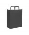 SHOPPER