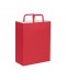 SHOPPER