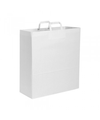 SHOPPER