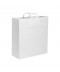 SHOPPER