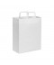 SHOPPER