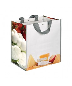DAIRYBOX