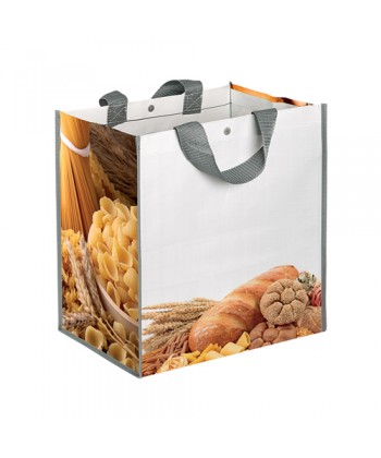 WHEATBOX