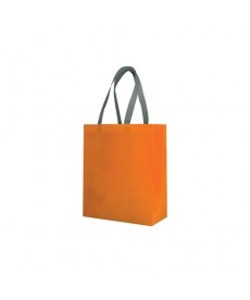 LAMJA MEDIUM