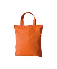 iva bolsas online shopping