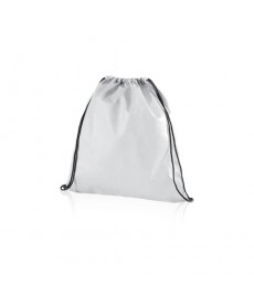 BAG T