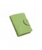 PAPEL