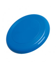 FRISBEE