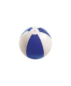BALOON