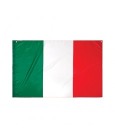 BANDIERA