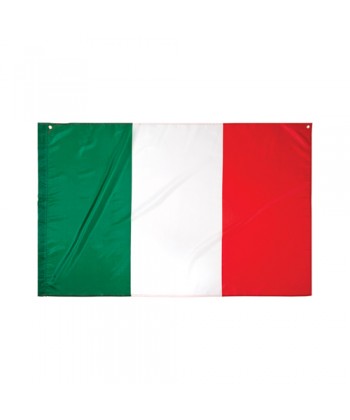 BANDIERA