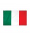 BANDIERA