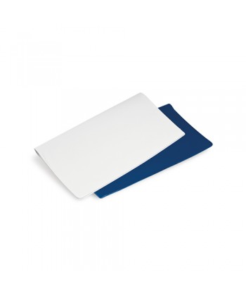 TICKET