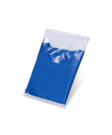 BUSTA TRASP PER T-SHIRTS
