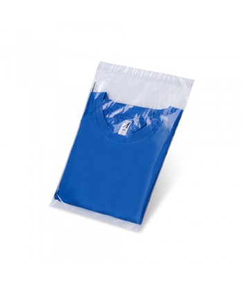 BUSTA TRASP PER T-SHIRTS