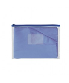 POUCH