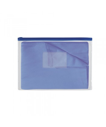 POUCH