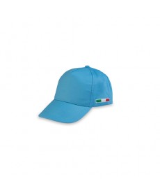 GOLF ITALY