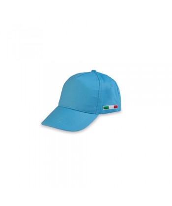 GOLF ITALY