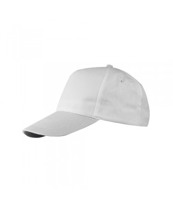 SUBLI GOLF