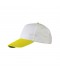SUBLI GOLF