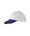 SUBLI GOLF