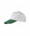 SUBLI GOLF