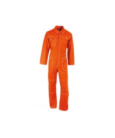 WORK SUIT